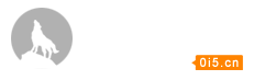 �ൎ憌﹖䝲덯﹖鍞